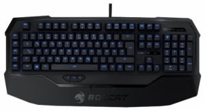 ROCCAT Ryos MK Glow ROCCAT Ryos MK Glow